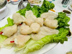 -金砂阿洲鱼册店