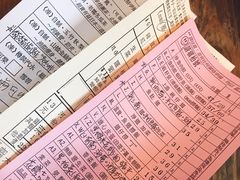 -车品品小食(大全楼店)