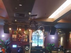 -同仁四季椰子鸡(海岸城天利店)