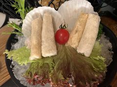 -湊湊火锅·茶憩(天环广场店)