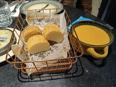 -西堤牛排(杭州金沙天街龙湖店)