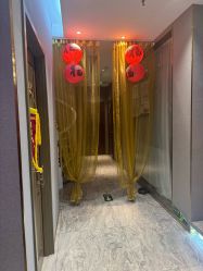 -觅境SPA·私享空间