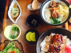 -石葵(锦业时代店)