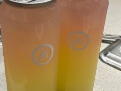 -海底捞火锅(方圆荟店)