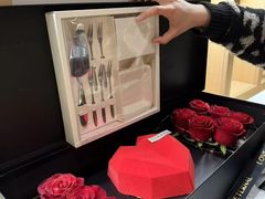 -芝士洋馆定制蛋糕店·低糖