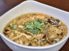 -高雄杨宝宝锅贴