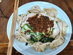 -月栖华明-云间草堂清茶馆(泗泾古镇店)