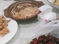 -邵年鸽(杨庄店)