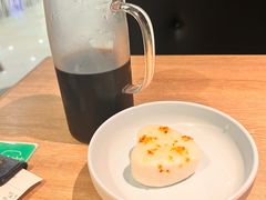 -青花椒秘制烤鱼(光启城店)