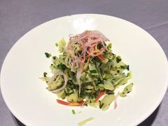 -大蓉和(一品天下店)
