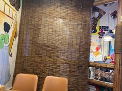 -恩你小木屋·烤肉韩式料理(嘉兴秀洲店)