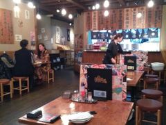 -酒友龙马(心斎橋店)