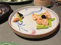 -晟永興烤鸭店(五道口店)