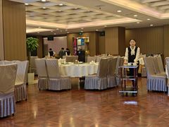 -一品粤珍轩(吴中路店)