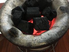 -威邵鸡煲(西华路总店)