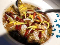 -花椒笑成都小馆(百脑汇店)