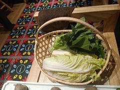 -椰夫人·养生椰子鸡(金沙洲永旺店)