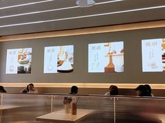 -三两粉(莲塘华润万家店)