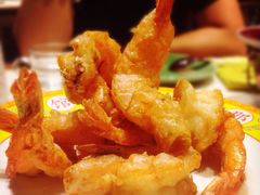 那家小馆(中关村店)-那家小馆•北京菜•烤鸭(中关村店)