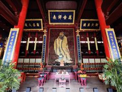 -苏州文庙(姑苏区)