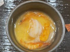 -鮨乐亭Omakase·海胆宴