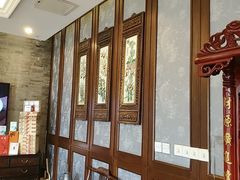 -卫鼎轩·曹公馆(鼓楼店)
