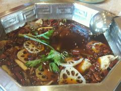 android_upload_pic-川道拐耗儿鱼(置信路店)