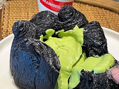-大仓面包(西平店)