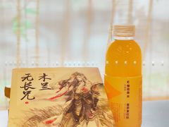 内景-漕河泾街道图书馆(漕河泾社区文化活动中心店)