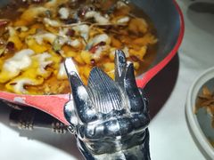 -雲蜀龙阁·金牌水煮鱼(方庄店)