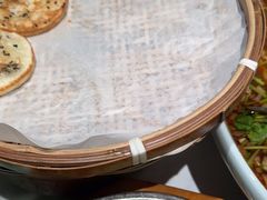 -湘邻呷铺·田园家宴(汉基广场店)