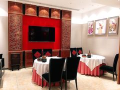 包厢-凤凰楼酒家·粤宴点心(华强北店)