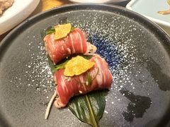 -松竹和日式料理(辽阳店)