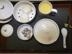 -喜喜月子会所(中酒馆)