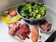 -永旺黄岛购物中心