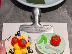 -gaga(北京新中关购物中心店)