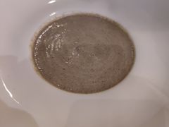 黑松露菌汤-NLFS1983咖啡花园餐厅(锦桂店)