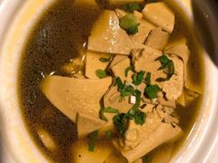 -龙猫意杯花园餐厅(芙蓉湖店)