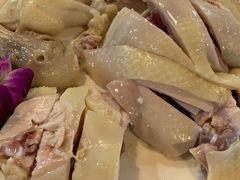 -崖口红树林海鲜餐厅
