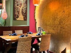 -甲米府·泰国餐厅(八佰伴店)