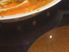 -金厨泰国餐厅·全泰籍厨师料理(拱北店)