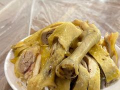 -妈妈的小作坊(陈家镇店)