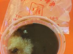 糖粥-笃笃笃糖粥(十全街店)