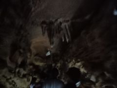 -泰安地下龙宫景区