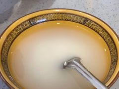 -玲玲面屋