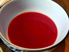 -巴奴毛肚火锅(广益哥伦布店)