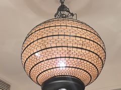 -火候轩品质湘菜·私厨(市府店)