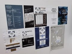 -Vanilla Specialty Coffee(八大关店)
