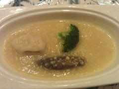 -久宴·天目湖大鱼头(恐龙园店)