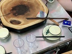 -老渔家白族石板烧旗舰店
